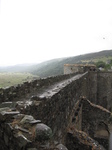 SX23712_B Harlech Castle.jpg